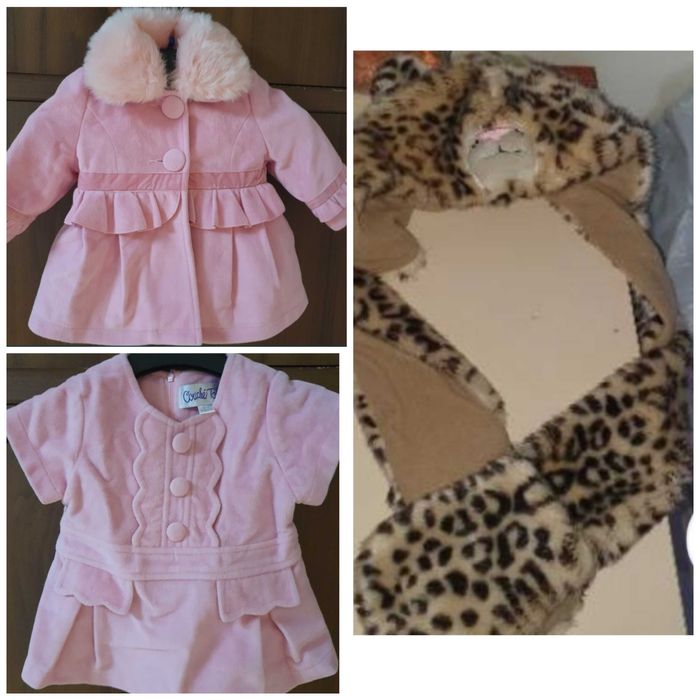 продам  шапки,шарфы,повязки