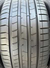 Шини Pirelli 315/35/R21 - 275/40/R21