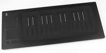 Roli Seaboard Rise 25 klawiatura MIDI USB case pudełko soft OKAZJA
