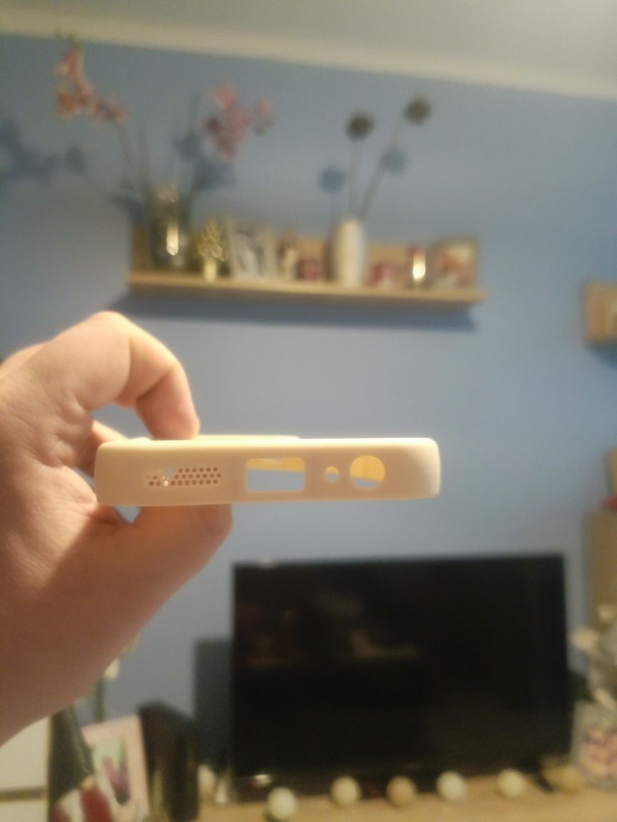Case Etui Pokrowiec na telefon note 30 4g i 5g