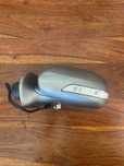 Espelho retrovisor para Mercedes W211 facelift