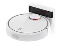 Aspirador Robot Xiaomi Vacuum Cleaner