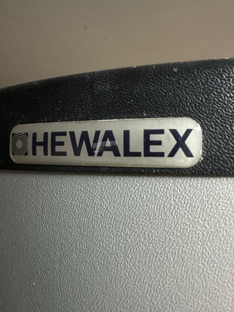 hewalex okc 300 nttr/sol