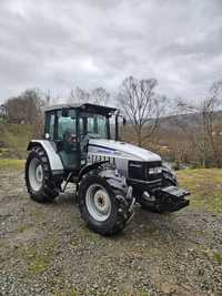 Lamborghini 1060 premium nie same , deutz fah,new holland, Zetor