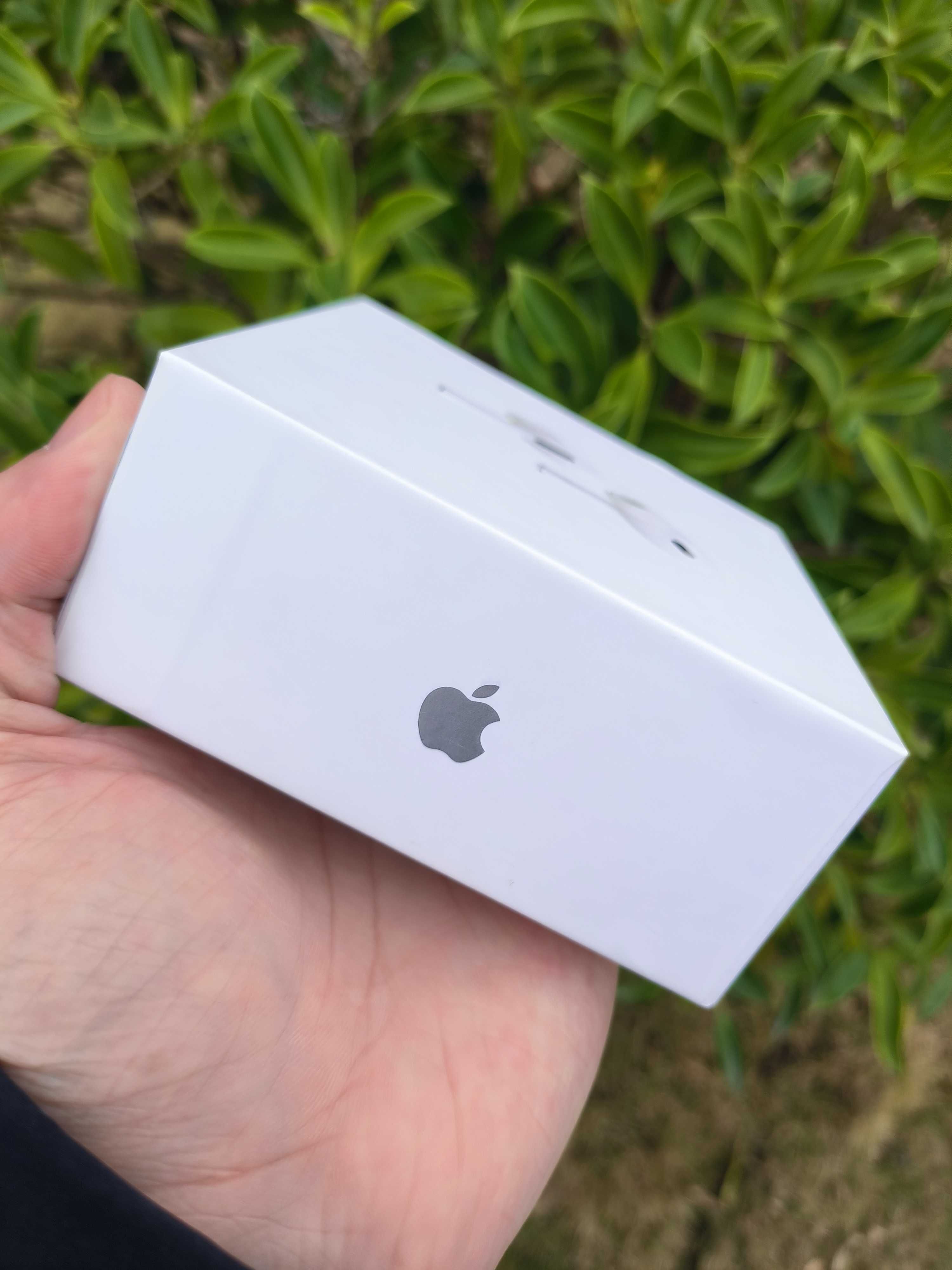 Apple AirPods Pro 2