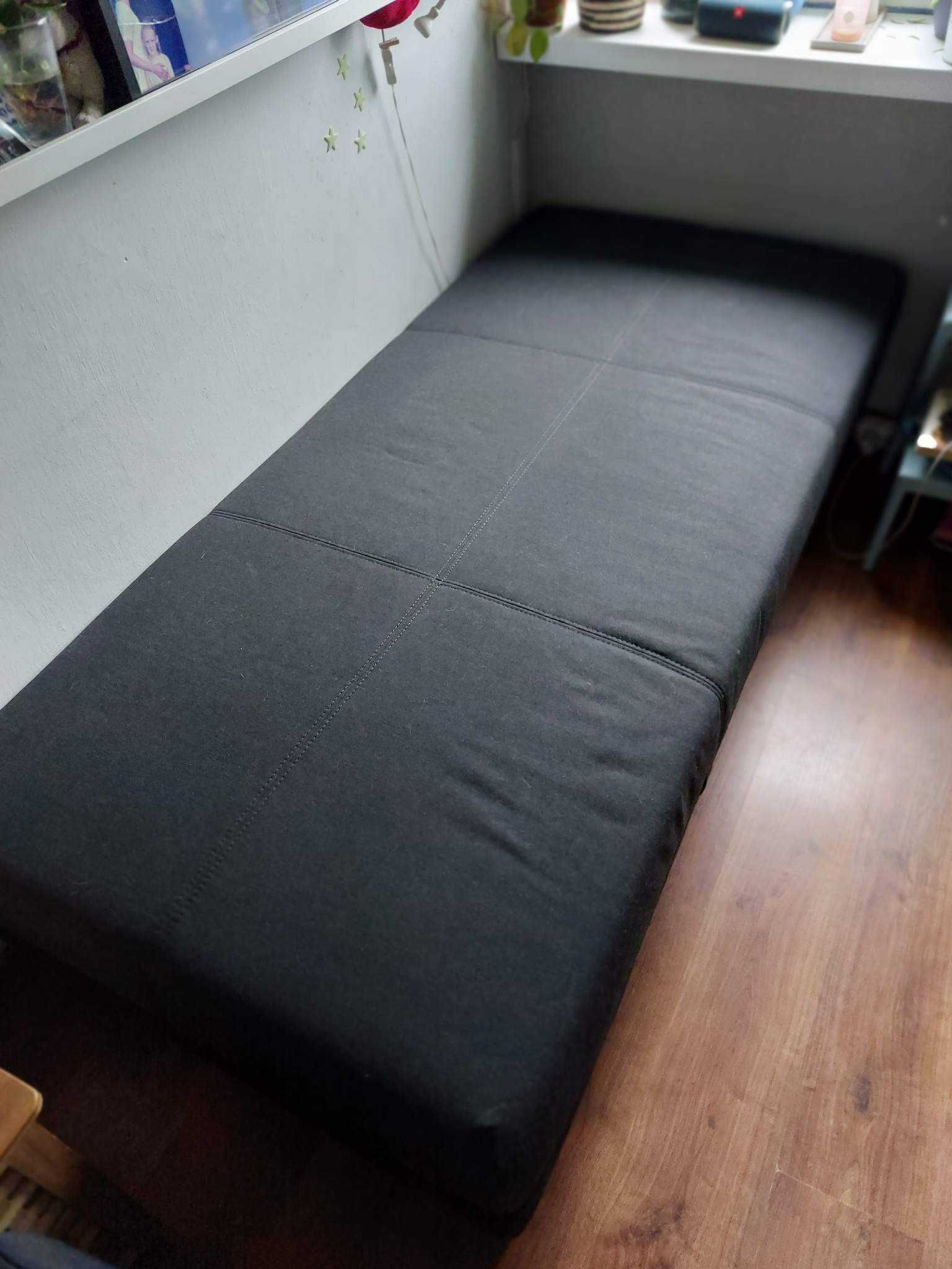 Ikea sofa FLOTTEBO