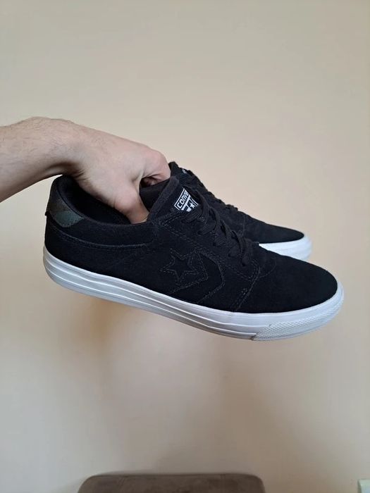 Buty Converse One Star rozm. 41