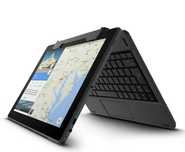 Планшет 2 в 1 Intel Netbook SmartTab 10" 1/32  НА ЗАПЧАСТИ