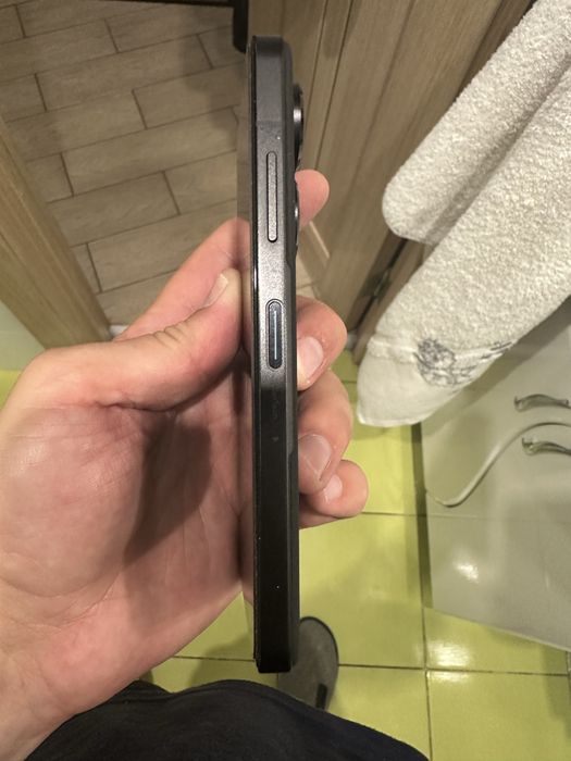 Asus Zenfone 9 8/256