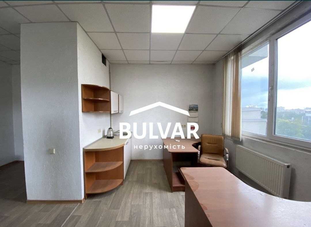 ЖК Пионер‼️ Новострой 2 к.кв - 85 м2 ‼️ Центр, ул. Тринклера