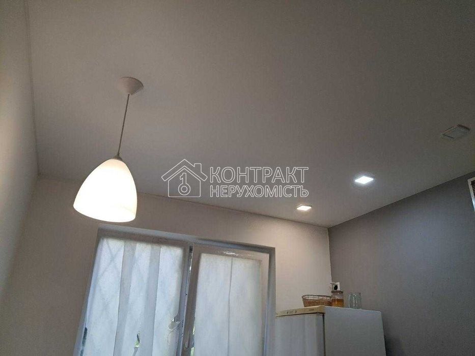 Продаж 3 к. квартири Салтівське шосе