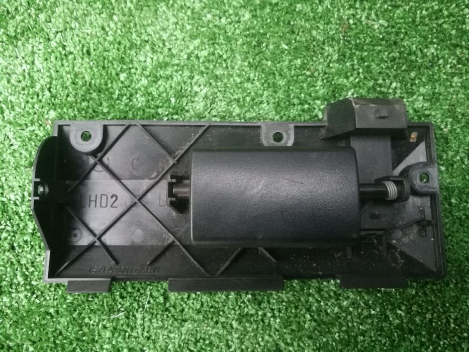 Zamek schowka ford mondeo mk3