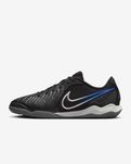 Оригінальні футзалки Nike Tiempo Legend 10 Academy