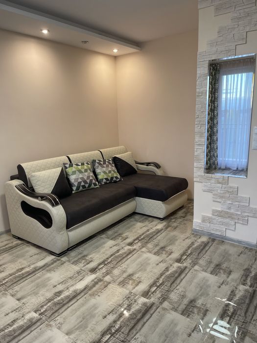 Kawalerka do wynajecia