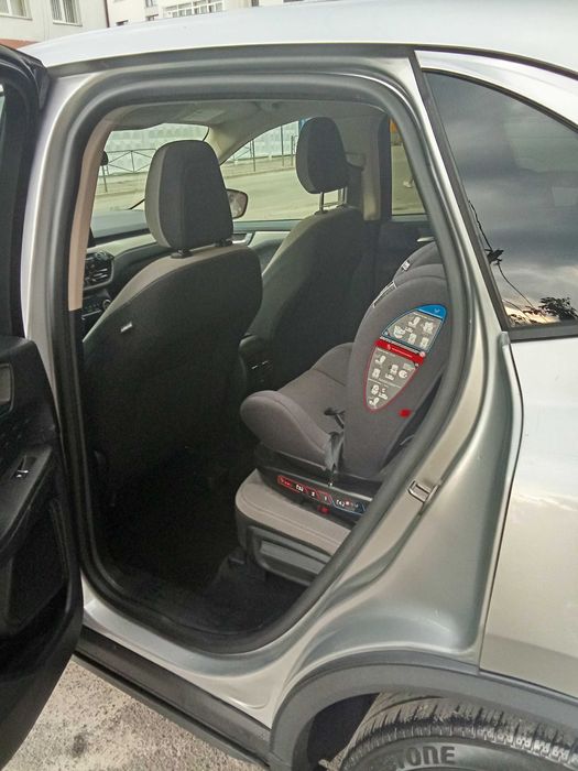 FORD escape продаж автомобіля