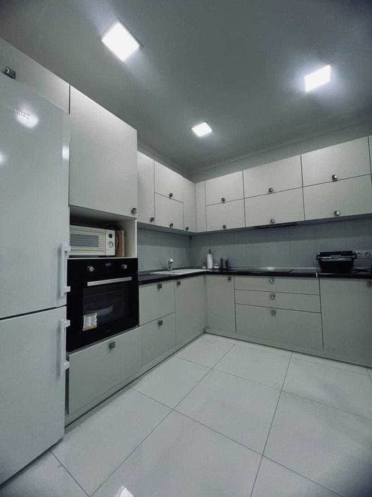 Оренда 1 кім. квартири вул. Липинського