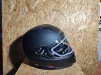Capacetes | Helmet | Dual Sport | Vintage | Jet abertos | Integrais