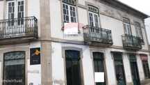 Prédio T1 para venda
