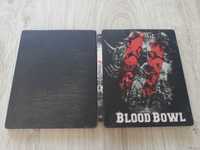 Steelbook Blood Bowl 2 G2