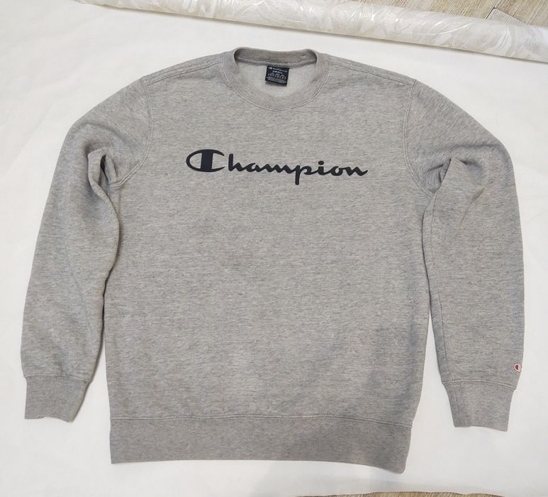 Кофта champion, кофта чемпион