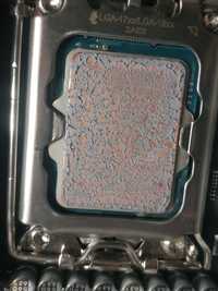 Процесор Intel Core i5-13500 2.5(4.8)GHz 24MB s1700 Box