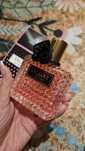 Perfumy inspirowane Valentino duże