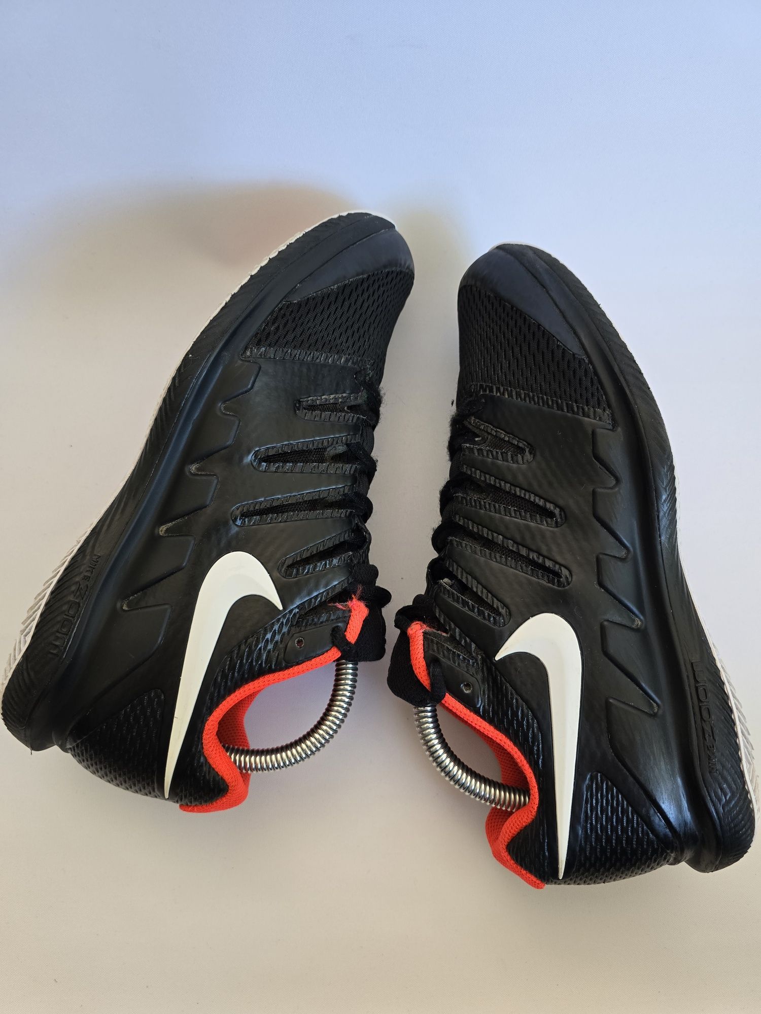 Nike Air Zoom Vapor X r.40.5