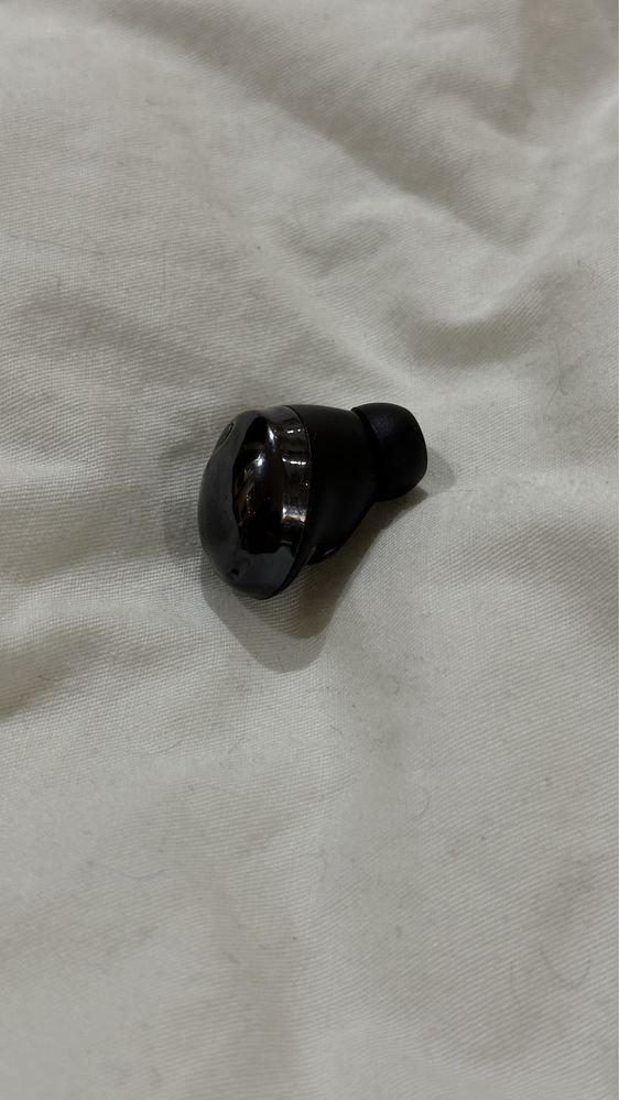 Samsung galaxy Buds Pro (лівий) +кейс