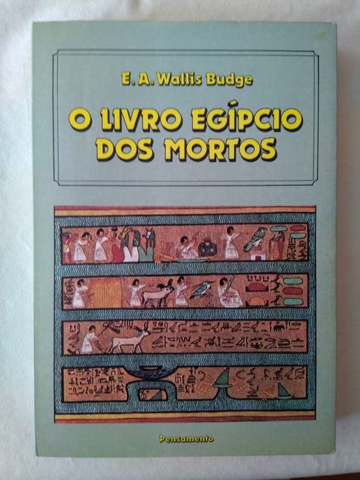 Religião . . . .