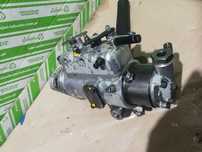 Pompa wtryskowa c 360 3p/mf 255 u3512 c4011 c385 912 u1014