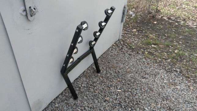 Сушилка для одягу за балкон, Сушилка за вікно, Сушарка для білизни