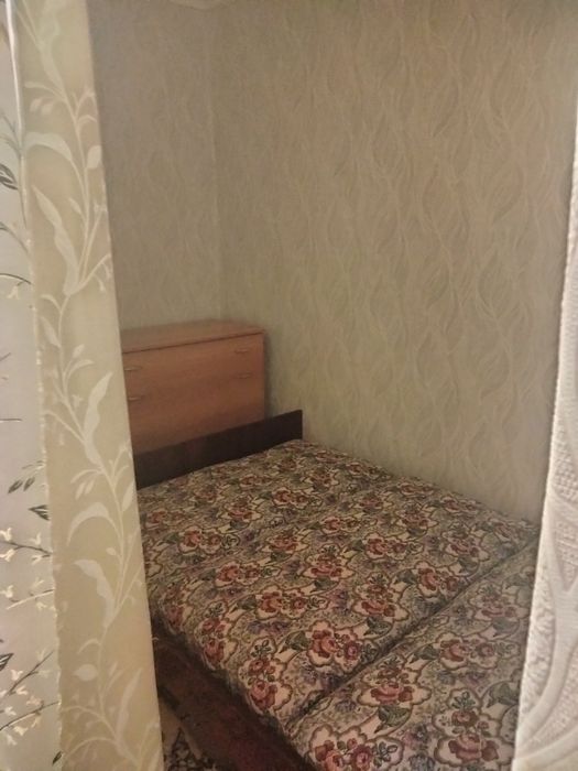 Здам 1 кім.кв.1пов 5 пов.3500 гр