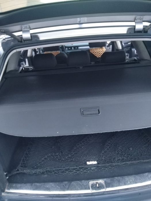 Продам або поміняю на бус