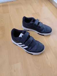 Buty Adidas rozm 32