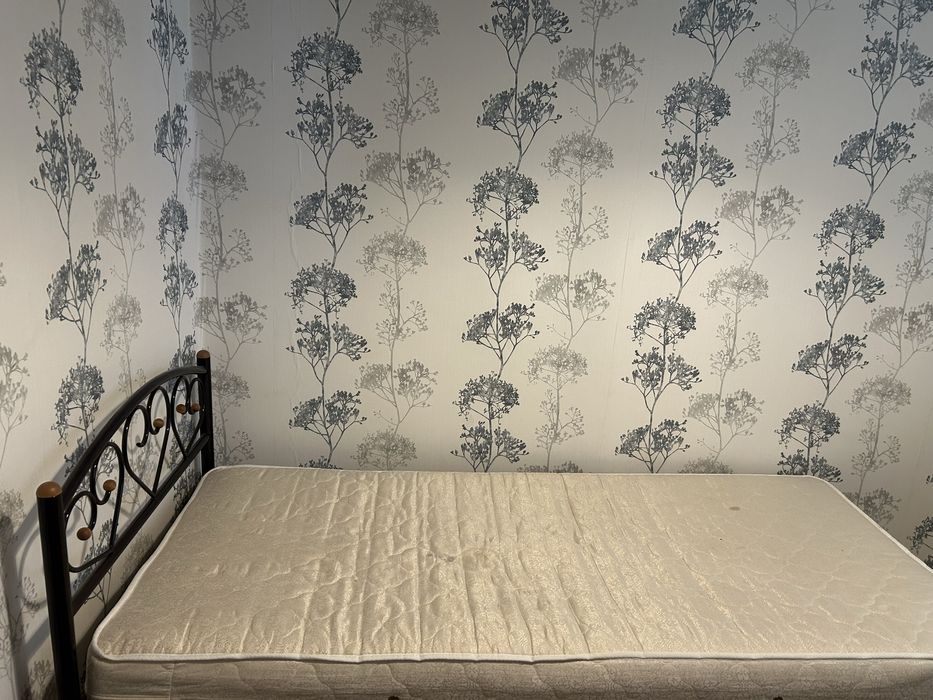 АРТЕМ, І.Авраменка продаж 3 кімнатноі квартири, кімнати окремі, ЄОселя