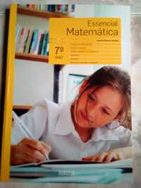 Essencial Matematica