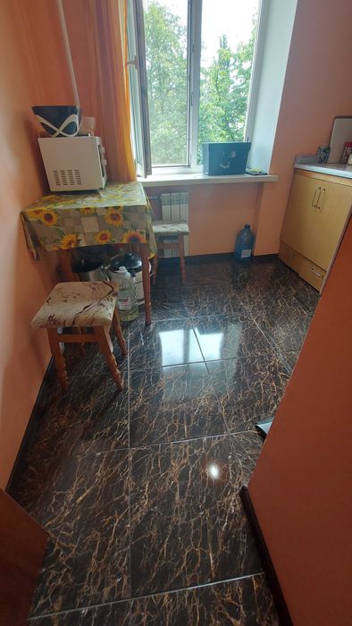 Продажа 3-х кім квартири вул. Щербаківського Данила, 72