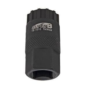 Klucz Super-B Do Kaset I Tarcz Centerl Shimano Hg