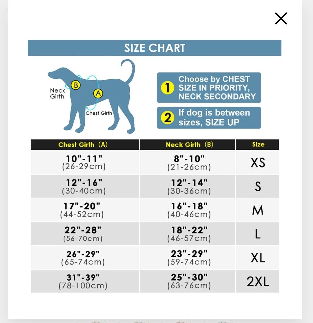 Thinkpet rozm L kamizelka ratunkowa dla psa i kamizelka do pływania z