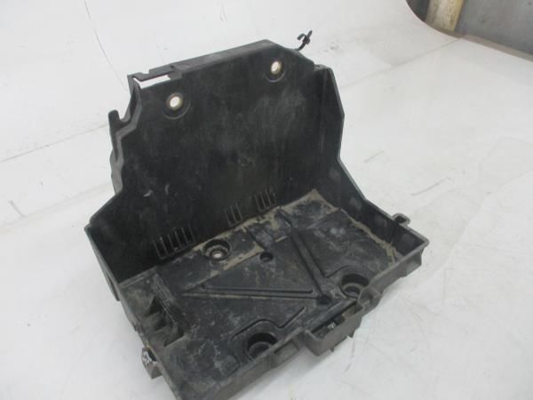 Base / caixa da bateria RENAULT Kangoo (KW0/1_)