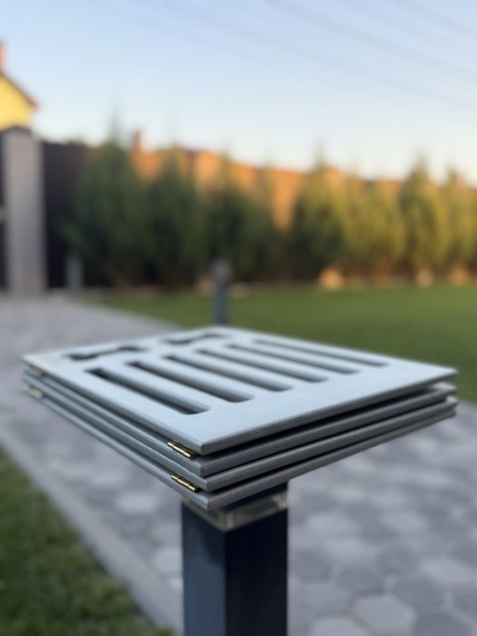 Захисні ворота огорожа баврєр для котів і собак, обмежувач для собак