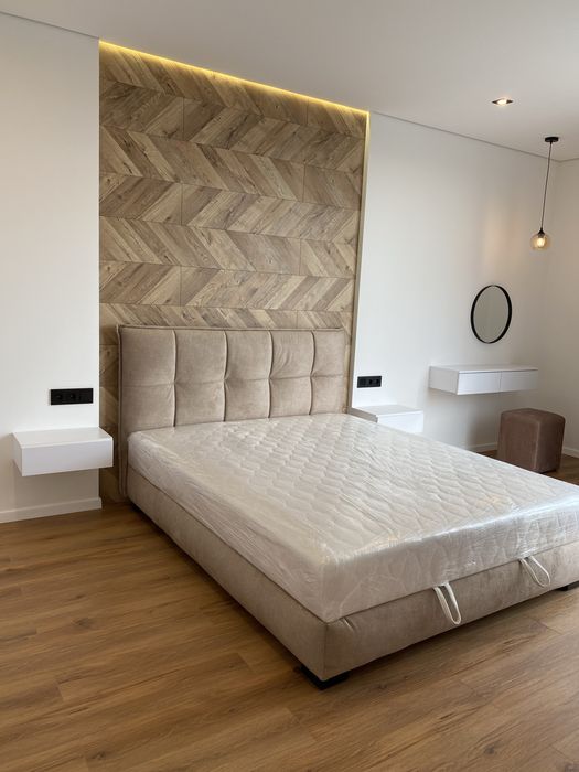 Здам в оренду 2-х кімнатну квартиру в новобудові