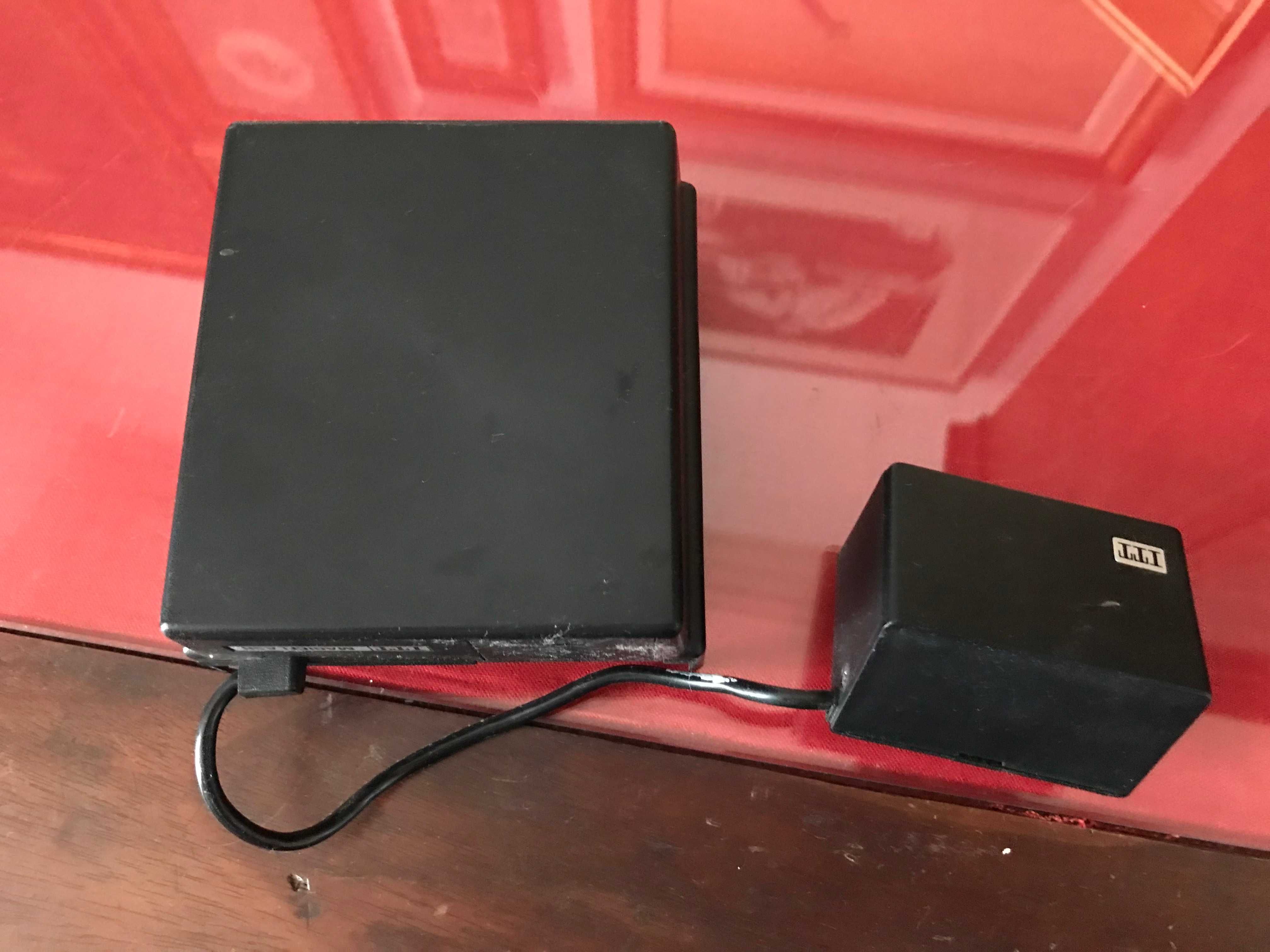 Polaroid ITT Magicflash