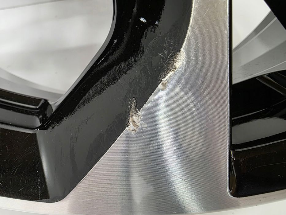 felga ford mustang mach-e 7x19 et 47,5 lj8c-1007-b1a lj8j-1007-aa