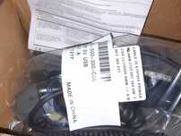 Scanner para pos