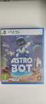 Gra PlayStation Astrobot nowa