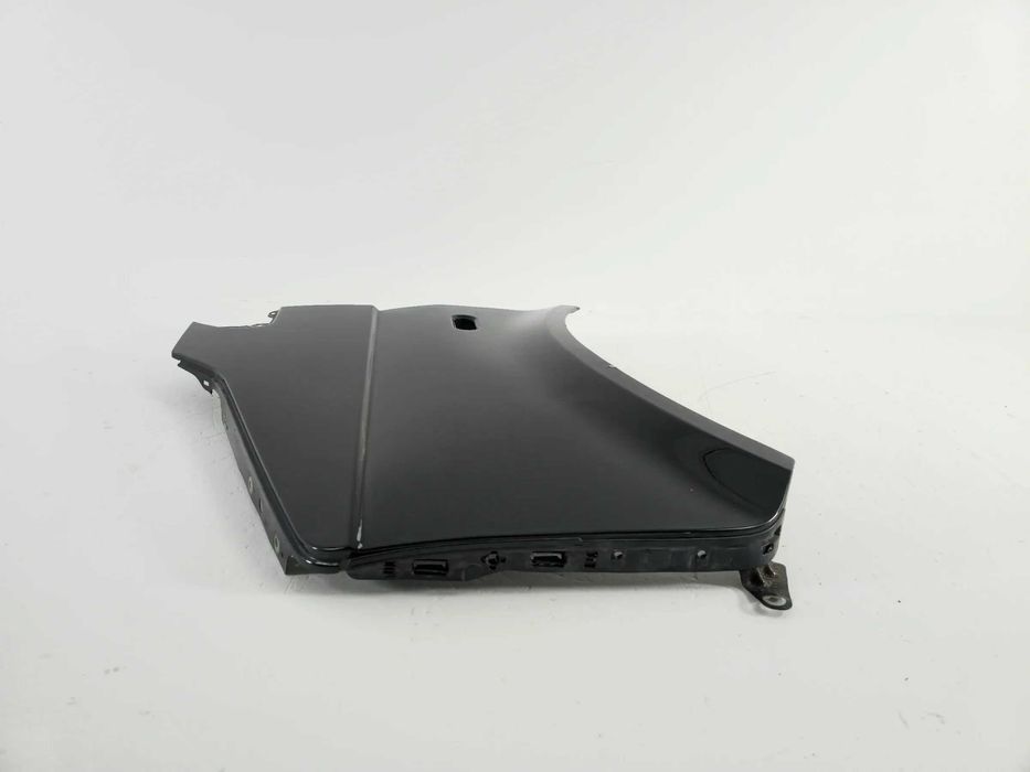 VW T5 T6 2003 - 2016 Błotnik lewy Przedni Przód