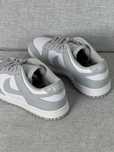 Buty Nike Dunk Low Oryginał Grey UnisexTrampki 39