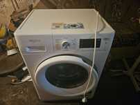Pralka whirlpool 7kg