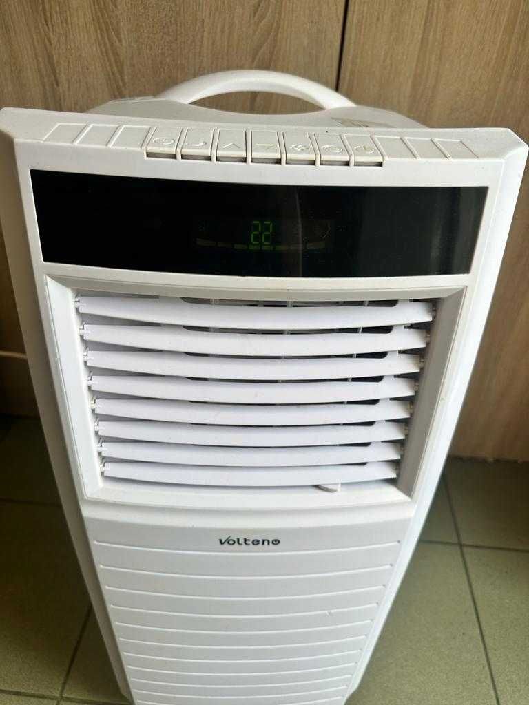 Klimatyzator Vo0407